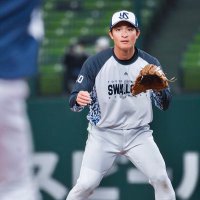 りある (@real_ab5) 's Twitter Profile