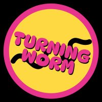 Turning Worm Theatre(@_TurningWorm_) 's Twitter Profileg