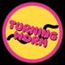 Turning Worm Theatre (@_TurningWorm_) Twitter profile photo