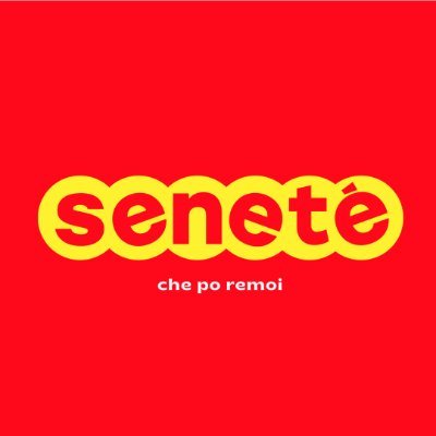 ⬇️ Ingresa acá para comprar tu cartón digital y con tu primera compra en la web te llevas otro cartón de regalo 🤩🎁🍀