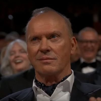 ZeroDougZero's profile picture. Ni sé que se supone que debe ir aquí