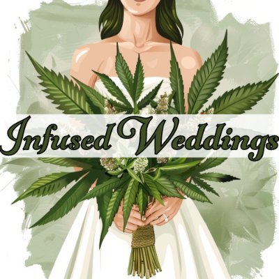 We are a nationwide distributor of Hemp leaf florals! We specialize in hemp leaf garlands, wreaths and more for the wedding industry and any other events.