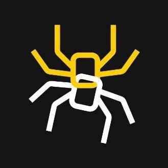 The EVM L2 on Bitcoin powered by the Spiderchain. 

Discord: https://t.co/Rmrm1xhGJF