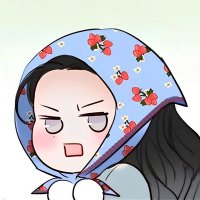 Junne_Kirstein (@kimmloey) 's Twitter Profile