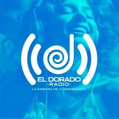 ElDoradoRadioCo Profile Picture