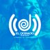El Dorado Radio (@eldoradoradioco) Twitter profile photo El Dorado Radio (@eldoradoradioco) Twitter profile photo