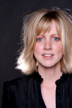 SandraMcWebb's profile picture. 