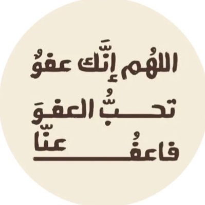 محمدさんのプロフィール画像
