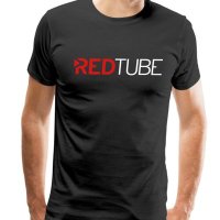 Red Tube(@PornTube_X) 's Twitter Profile Photo