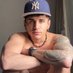 JACOBO (@jacobo22xxl) Twitter profile photo JACOBO (@jacobo22xxl) Twitter profile photo