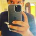 DougSerra🍆21CM (@doug_serrasx) Twitter profile photo DougSerra🍆21CM (@doug_serrasx) Twitter profile photo