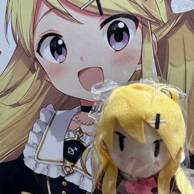 可樂さんのプロフィール画像