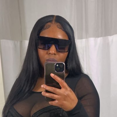 itzsabree's profile picture. God Is Within Her She Will Not Fall Psalm 46:5. Love yourself. 22 CSUDH