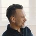 Paul Hougham (@houghampaul) Twitter profile photo Paul Hougham (@houghampaul) Twitter profile photo
