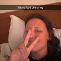 katelyn (@_katelyn_3) 's Twitter Profile