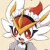 𝕓𝕣𝕖𝕖𝕕𝕚𝕟𝕘 𝕝𝕚𝕜𝕖 𝕣𝕒𝕓𝕓𝕚𝕥𝕤 (@hungbuns) Twitter profile photo 𝕓𝕣𝕖𝕖𝕕𝕚𝕟𝕘 𝕝𝕚𝕜𝕖 𝕣𝕒𝕓𝕓𝕚𝕥𝕤 (@hungbuns) Twitter profile photo