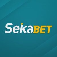 Sekabet ⭐️ Sekabet Giriş ⭐️ (@sekabetkazan) Twitter profile photo