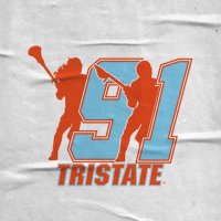 Team 91 Tristate (@91tristate) 's Twitter Profile