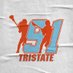 Team 91 Tristate (@91tristate) Twitter profile photo Team 91 Tristate (@91tristate) Twitter profile photo