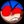 JOEhuh02 (@JOEhuh02) profile picture