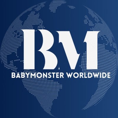 Worldwide Fanbase for #BABYMONSTER (@YGBABYMONSTER_) | For queries, you may email us at babymonsterworldwide@gmail.com