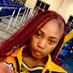 Jaidyn Ja’Ciyah (@_itssjaidyn) Twitter profile photo Jaidyn Ja’Ciyah (@_itssjaidyn) Twitter profile photo