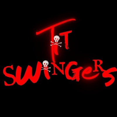 Tit Swingers