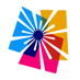 Community Action Redbridge (@ca_redbridge) Twitter profile photo