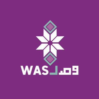serviceswasl Profile Picture