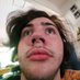 ewan (@itsewanjustewan) Twitter profile photo ewan (@itsewanjustewan) Twitter profile photo