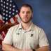 Gabe Jones, CSCS (@coach_gabe_419) Twitter profile photo Gabe Jones, CSCS (@coach_gabe_419) Twitter profile photo