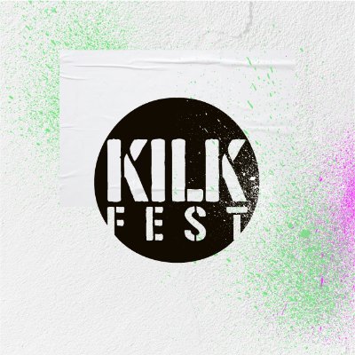 kilkfest Profile Picture