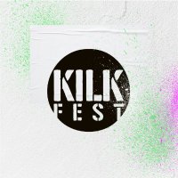 KILKFEST(@kilkfest) 's Twitter Profile Photo