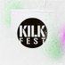 KILKFEST (@kilkfest) Twitter profile photo KILKFEST (@kilkfest) Twitter profile photo