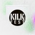 KILKFEST (@kilkfest) Twitter profile photo