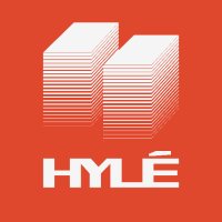 Hylé(@hyle_org) 's Twitter Profile Photo