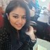 Prerna Kashyap (@ol_translator) Twitter profile photo Prerna Kashyap (@ol_translator) Twitter profile photo