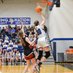 Shalyn Bare (@bareshalyn31) Twitter profile photo Shalyn Bare (@bareshalyn31) Twitter profile photo