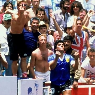 CiiroTeilleri's profile picture. ustedes saben quienes somos                           

https://t.co/uP2dpRz12k