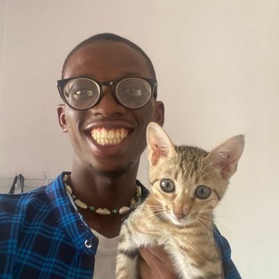 Quant Analyst | Algo Trading | Python | Freelancer | Footy enthusiast