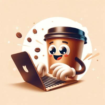 codepitiam's profile picture. Welcome to the official twitter account @codepitiam, made for the upcoming Hackathon by @ColosseumOrg. Follow us for updates and behind-the-scenes. #Solana