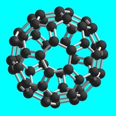 fullerene201 Profile Picture