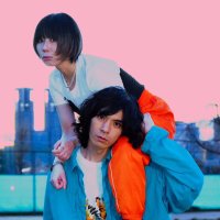 futures (@fu_tu_re_s) 's Twitter Profile