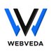 WebVeda (@webveda_) Twitter profile photo WebVeda (@webveda_) Twitter profile photo