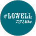 LikeLowell (@LikeLowell) Twitter profile photo