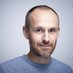 Lukáš Řízek Werner (@rizek244) Twitter profile photo Lukáš Řízek Werner (@rizek244) Twitter profile photo