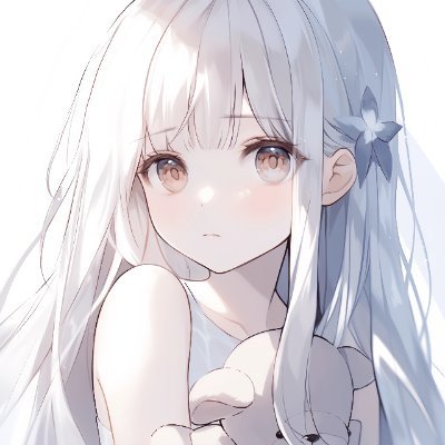 私は旅行、ゴルフ、フィットネス、スポーツ、文化や新しいことを体験して幸せにすることが好きです🎀🎀🎀🎀
あなたは成長して、すばらしい所も出会います~✊✊
私と志を同じくする人に出会いたいです.....😊
私も日本語を習っています。💖