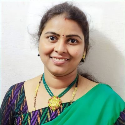 UddandamNagala1 Profile Picture