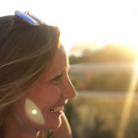 Margot Hemmerich (@hemmerichm) 's Twitter Profile Photo Margot Hemmerich (@hemmerichm) 's Twitter Profile Photo
