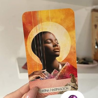 SexyWitc_s's profile picture. 